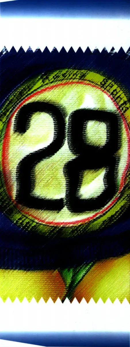 [Yokoyama Michiru] 28-sai ~Twenty-Eight Years Old | Do You Like Glamorrous Sister?~ Fhentai - Page 169