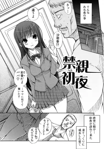 [Kiya Shii] Otome no Renai Jouji - The Maiden's Love Love Affair Fhentai.net - Page 97