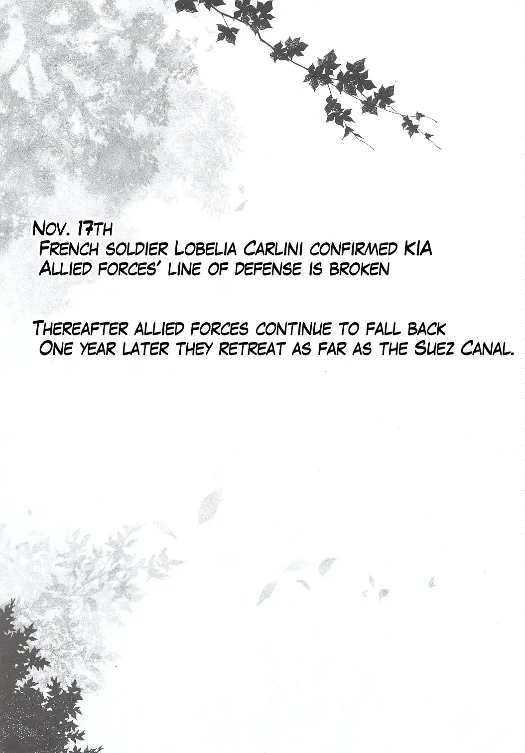 [Kimimaru] Tegami Fhentai - Page 56