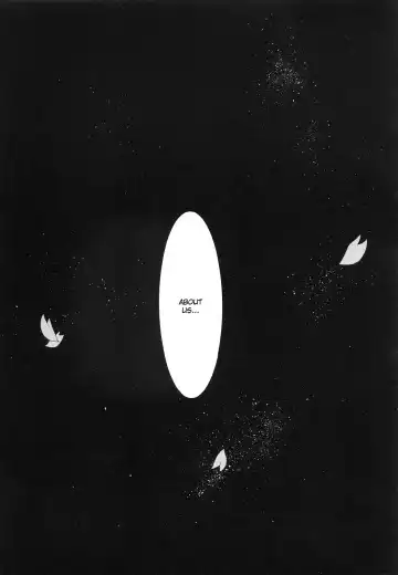 [Kimimaru] Tegami Fhentai - Page 130