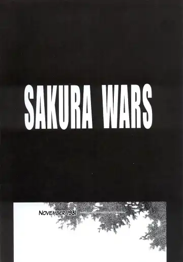 [Kimimaru] Tegami Fhentai - Page 31