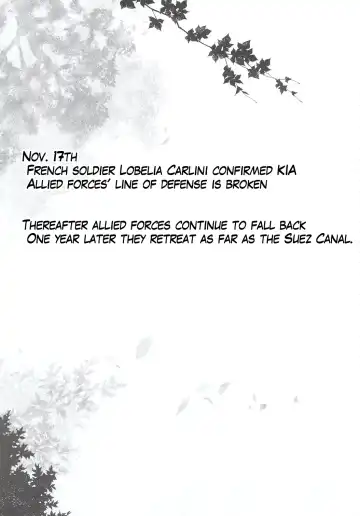 [Kimimaru] Tegami Fhentai - Page 56