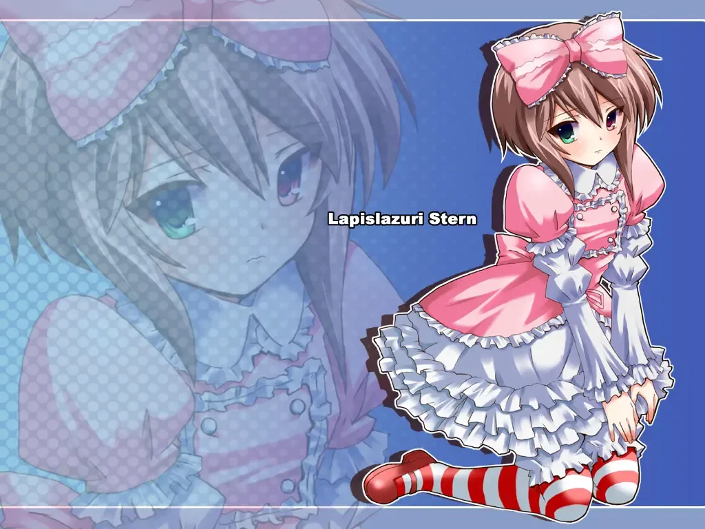 [Dowarukofu - Shinshin] Rozen Hon Soushuuhen DLver. Fhentai - Page 121