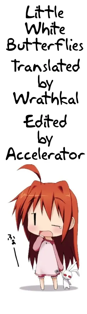 [Kasukabe Taro] Harenchitte Level Janezo! | That's not the Level of Indecency! Fhentai - Page 28