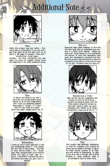 [Kiriya] SCHOOL BOYS - Puru hen - | Pool Book Fhentai - Page 41