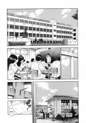 [Hiraoka Ryuichi] Shin Dorei Jokyoushi Mashou no Curriculum Fhentai.net - Page 83