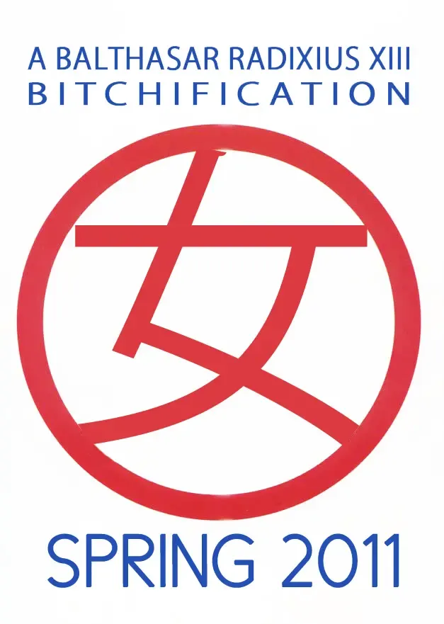 [Manabe Jouji] Boner Village Vol. 2 Fhentai - Page 35