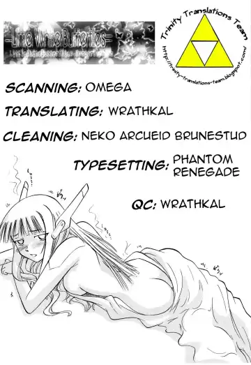 [Deep Purple 72] Evangeline no Himitsu Arbeit Fhentai.net - Page 27