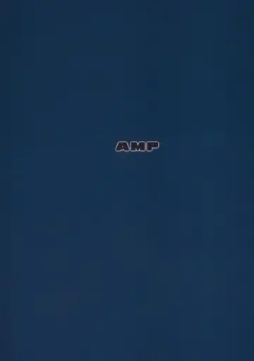 [Norakuro Nero] U Channel Fhentai - Page 18