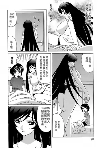 [Yamamoto Yoshifumi] Hitoduma Lovers Fhentai.net - Page 91