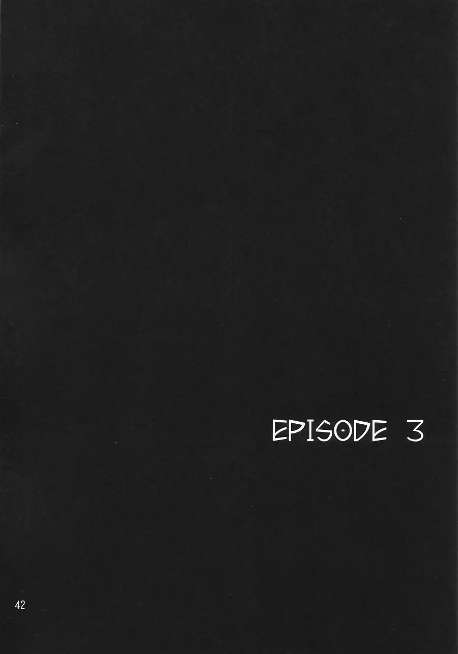 [Buchou Chinke - St.germain-sal - Takumaru] RACHEAL EXTREME Fhentai - Page 44