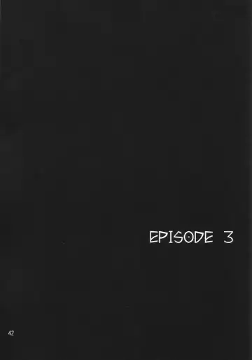 [Buchou Chinke - St.germain-sal - Takumaru] RACHEAL EXTREME Fhentai - Page 44