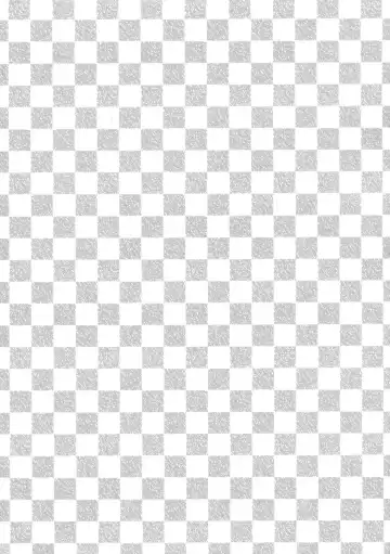 [Sanazura Hiroyuki] Kaikin! Daishusai Fhentai - Page 4