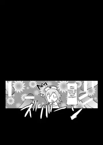 [Kouki Kuu] SONICO Kenkou Nama Shibori! Fhentai - Page 20