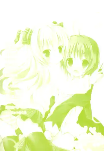 Seifuku x Seifuku x Otokonoko - Ero Shota 21 Fhentai - Page 3