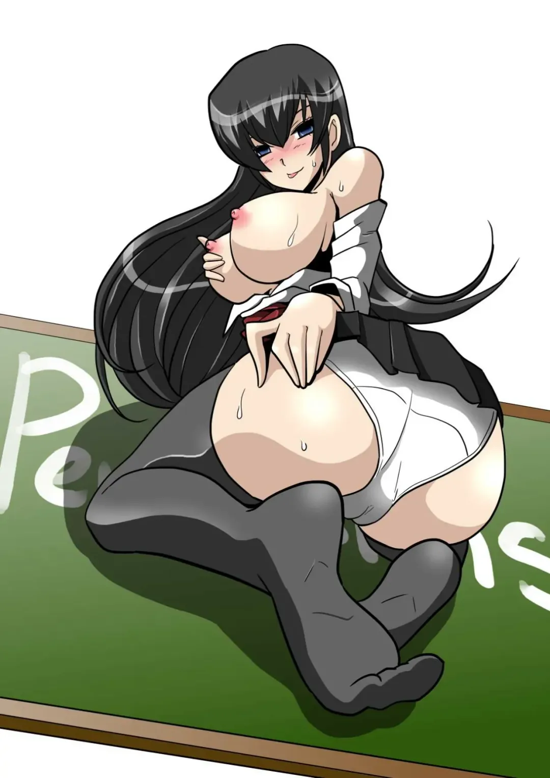 [Shou] perversions Fhentai - Page 39