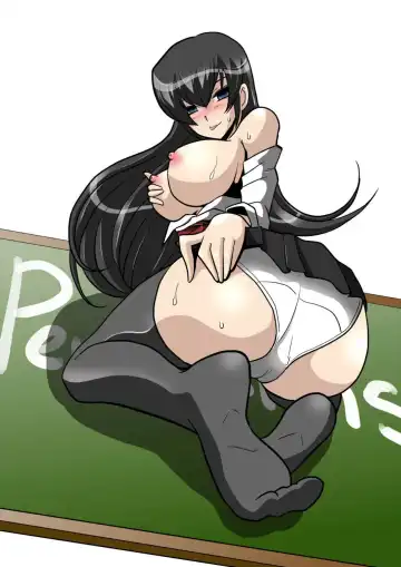 [Shou] perversions Fhentai - Page 39