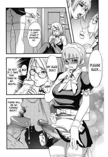 [Eguchi Hiroshi - F.s] Horyo no Okite - THE LAW OF THE PRISONER Fhentai.net - Page 141