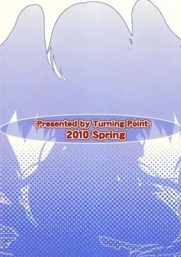 [Uehiro] Soraotobon 2 Fhentai - Page 34