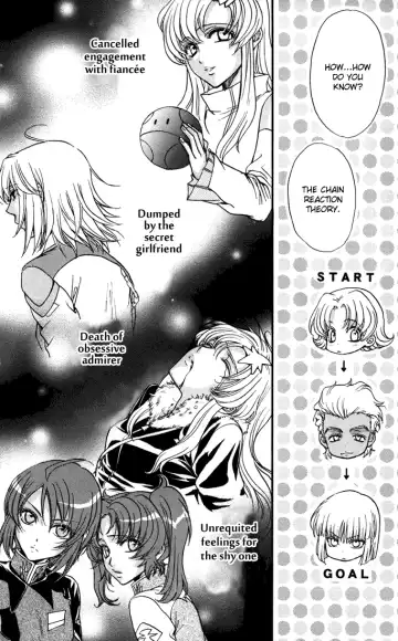 [Eiki Eiki - Zaou Taishi] Ashita ha Ashita no Kaze ga Fuku Fhentai - Page 13
