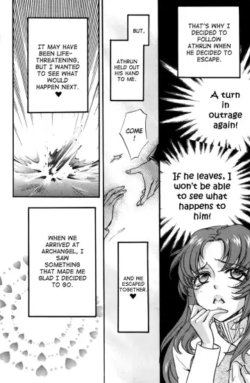 [Eiki Eiki - Zaou Taishi] Ashita ha Ashita no Kaze ga Fuku Fhentai - Page 5