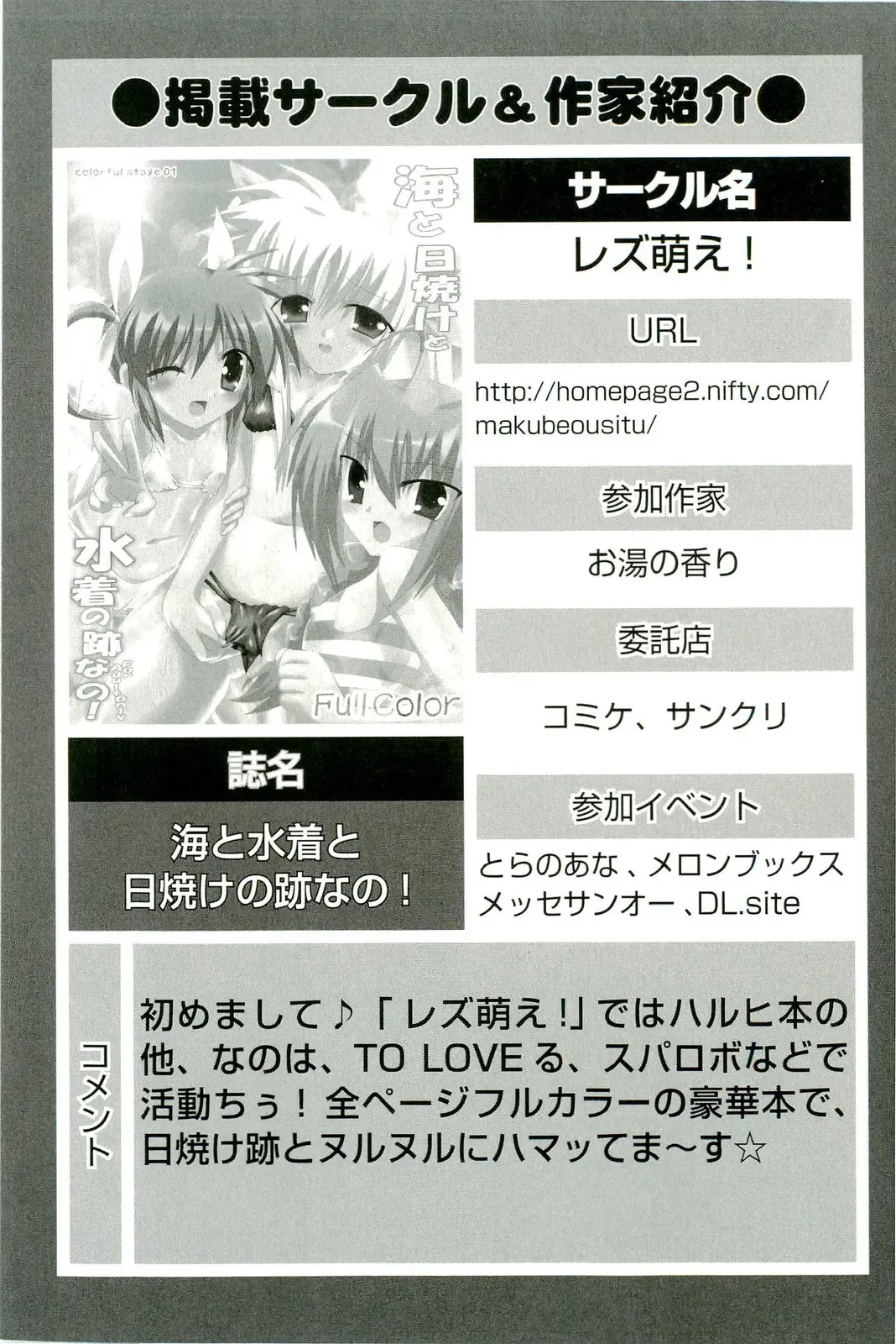 Magical Lolikko! Fhentai - Page 16