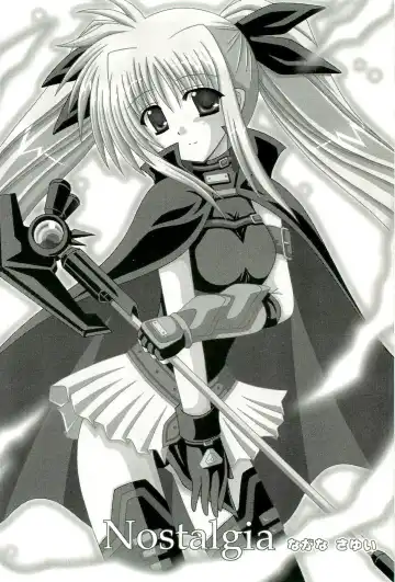 Magical Lolikko! Fhentai - Page 81