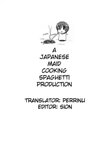 [Tsutsumi Akari] ToyHeart 2 Fhentai.net - Page 27