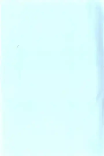 [Shion] Etsuraku no Misshitsu Fhentai - Page 4