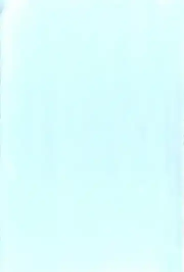 [Shion] Etsuraku no Misshitsu Fhentai - Page 5