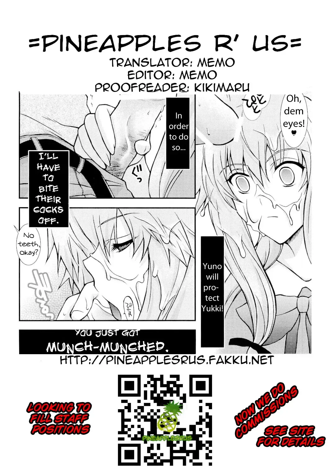 [Ichie Ryouko] Barairo no Jinsei Fhentai.net - Page 18