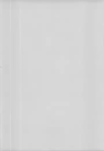 [Kikuchi] In The Rain Fhentai - Page 2