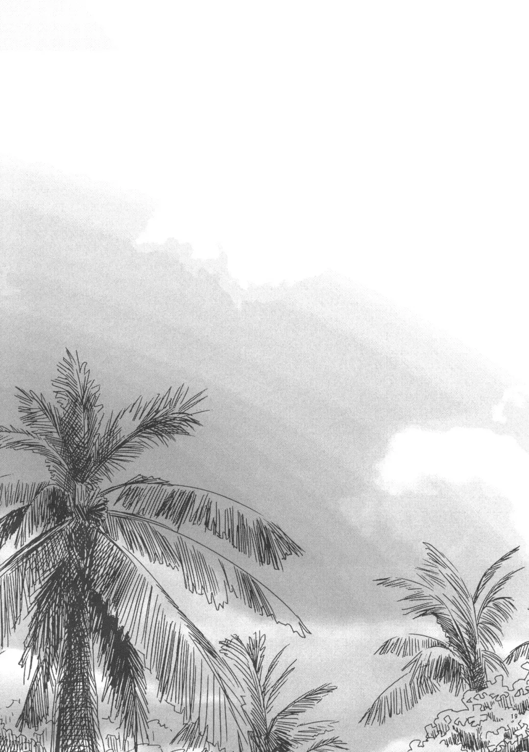 [Yukino Minato] Kago no Naka no Kotori wa Itsu Deyaru 3 Fhentai - Page 18