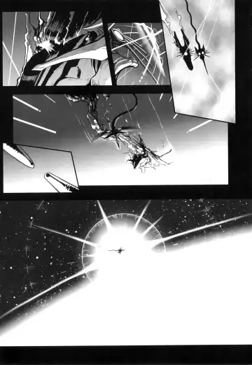 Plum LS Vol. 4 Fhentai - Page 138