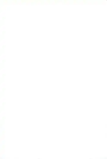 [Masuda Tsuyoshi - Uramac] Happy End of the World Fhentai - Page 4