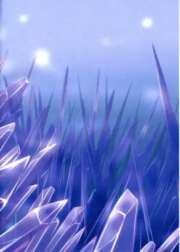 [Tousen] Barashi~ijiri Fhentai - Page 22