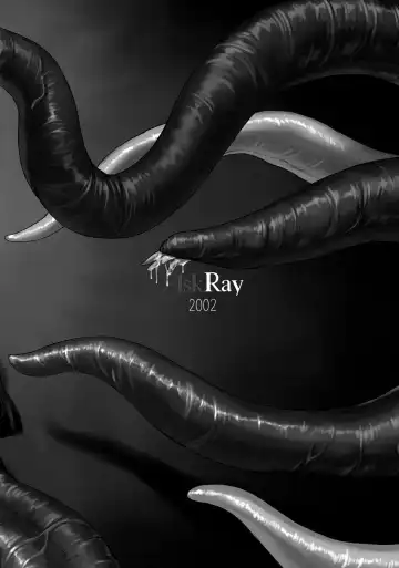 [Bosshi] Koushokushu 2 Fhentai - Page 20