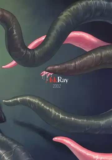 [Bosshi] Koushokushu 2 Fhentai - Page 21