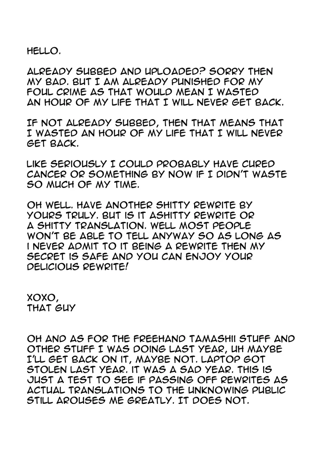 [Takasugi Kou] Aigan Mesu Haha | Petting My Bitch Mother Fhentai - Page 9