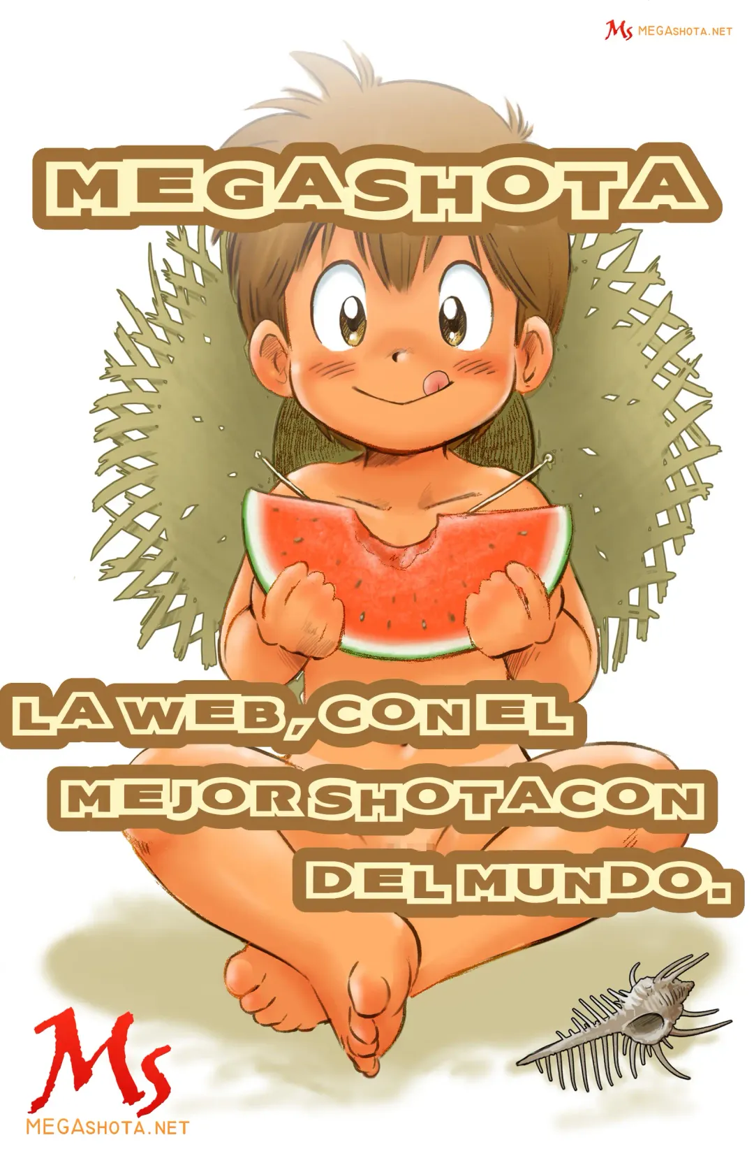 [Faust] Teenager Fhentai - Page 15