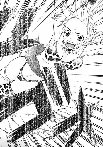 [Tamakoshi Hiroyuki - Yamamoto Hiroshi] Makyo no Shanana Vol.01 Fhentai - Page 129