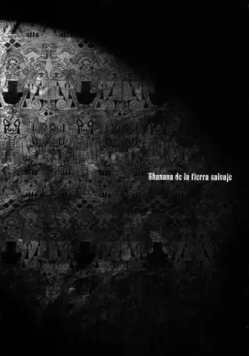 [Tamakoshi Hiroyuki - Yamamoto Hiroshi] Makyo no Shanana Vol.01 Fhentai - Page 74