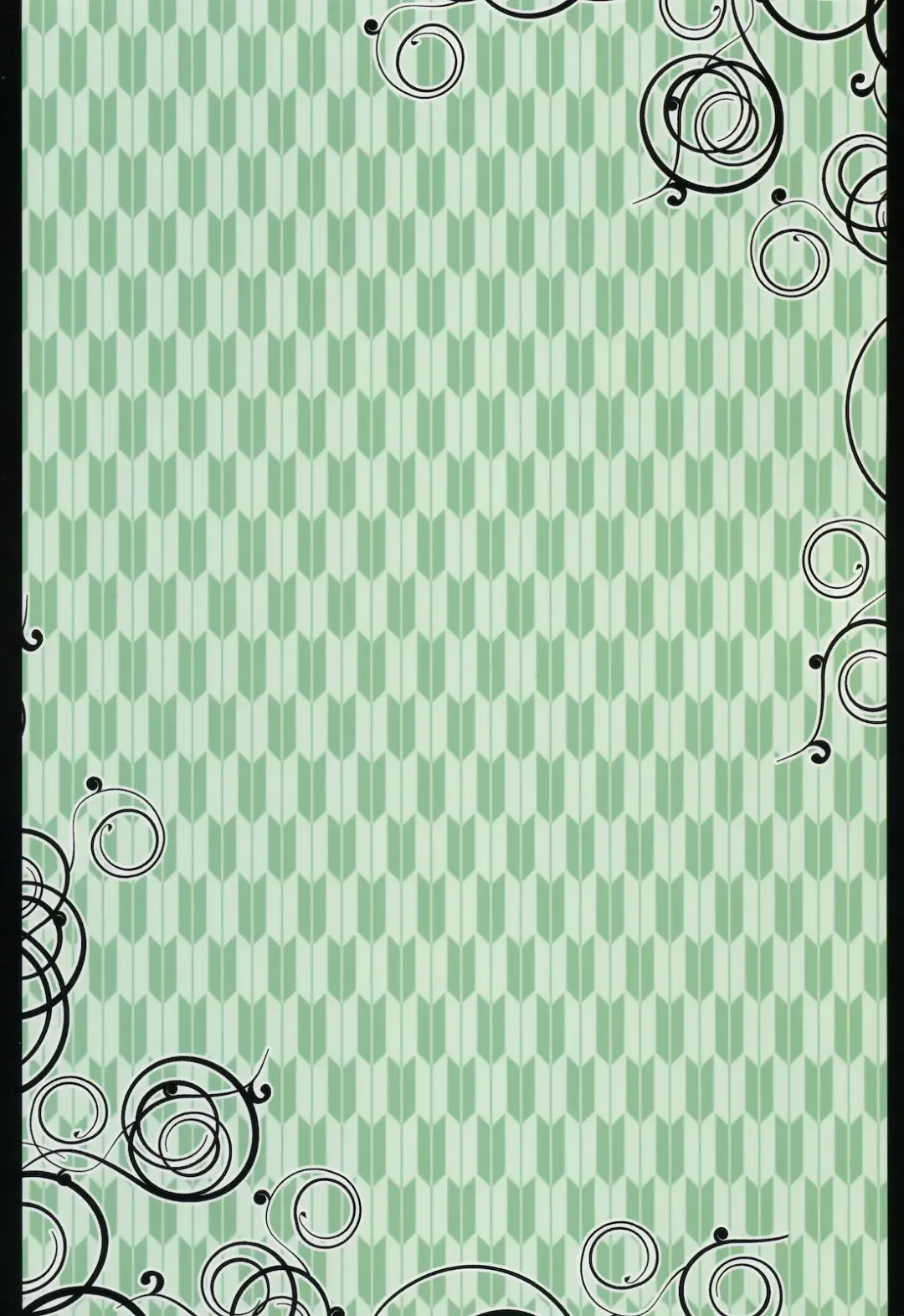 [Hiroya] Karakasa Obake to Miko Fhentai - Page 40