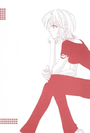 [Kubota Ponta] Margarita Fhentai - Page 2