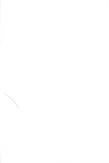 [Edogawa Shundei - Mdm] Koneko Tengoku Fhentai - Page 181