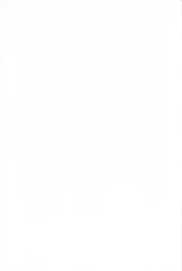 [Edogawa Shundei - Mdm] Koneko Tengoku Fhentai - Page 4