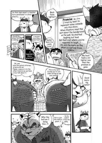 O Atsui no ga o Suki | Some Like It Hot Spring Fhentai.net - Page 73