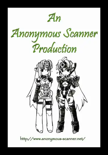 Kangoku Senkan Anthology ~Hidou no Sennou Kaizou Koukai~ Fhentai - Page 75