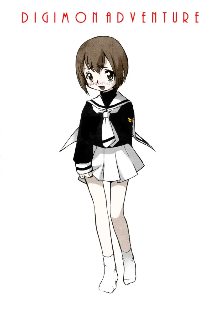 [Mercy Rabbit] Oniichan to Issho Fhentai - Page 16