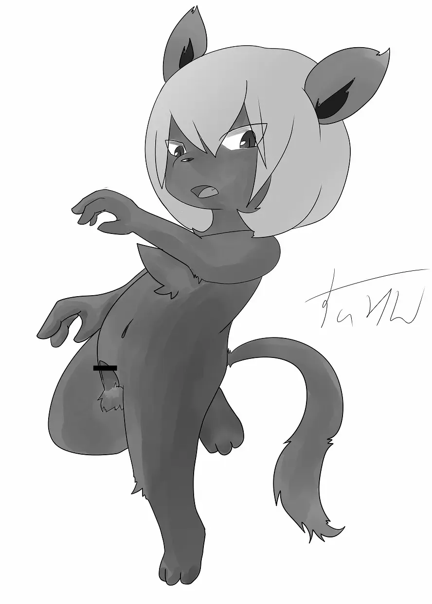 [Doro Doneru] Bikesao 4 Fhentai - Page 26